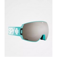 Spy Legacy SE (Colourblock 2.0 Turquoise) - 23